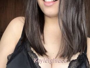 Kayleighlace