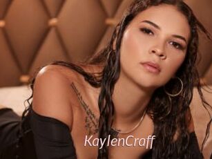 KaylenCraff