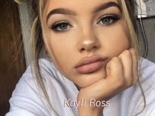 Kayli_Ross