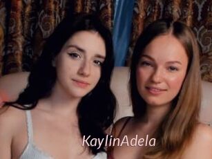 KaylinAdela
