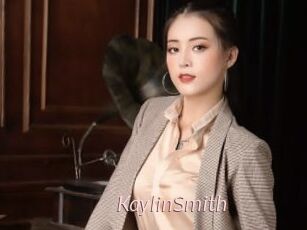 KaylinSmith