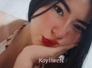 Kayliwett