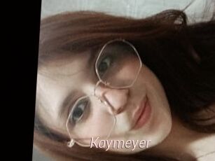 Kaymeyer