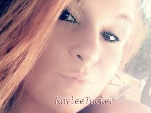 KayteeTucker
