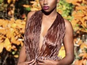 KayyKashh
