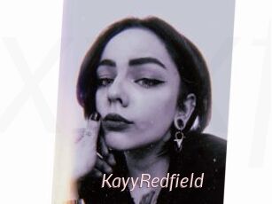 KayyRedfield