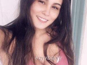 Kayybayyy xxx Free Sites