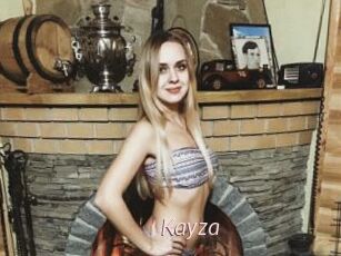 Kayza