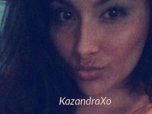 Kazandra_Xo