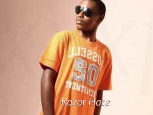Kazar_Haze
