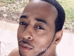Kazkaz