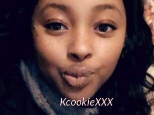 KcookieXXX