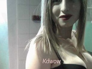 Kdwow_