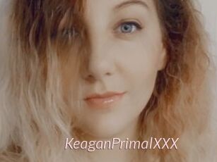 KeaganPrimalXXX xxx Free Sites