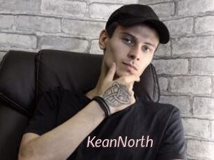 KeanNorth