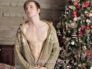 KeananTracy