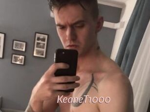 KeaneT1000
