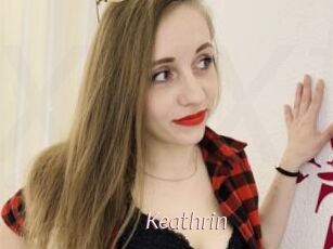 Keathrin