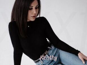 Keathy