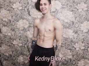KednyBlake