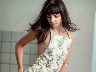 Kedra_Rose xxx Free Sites