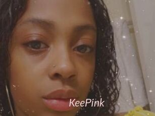 KeePink