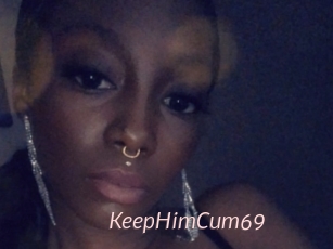 KeepHimCum69 xxx Free Sites