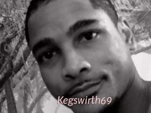 Kegswirth69
