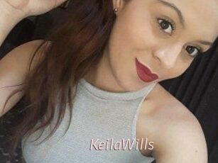 Keila_Wills