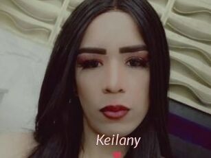 Keilany