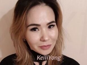 KeiliYong
