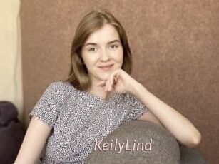 KeilyLind