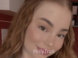 KeilyTroii