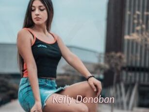 Keily_Donoban