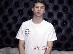 Kein_Gils
