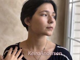 KeiraAnderson