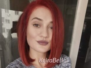 KeiraBell