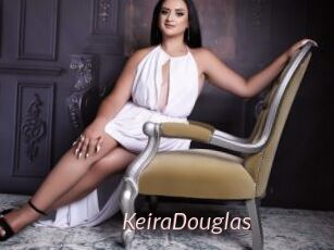 KeiraDouglas