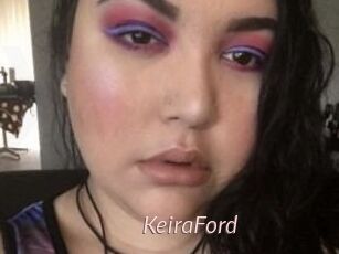 Keira_Ford