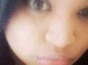 Keira_Kees
