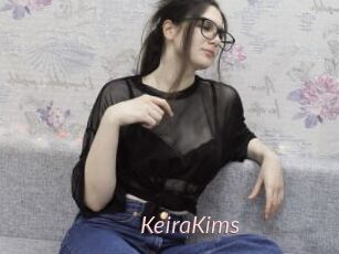 KeiraKims