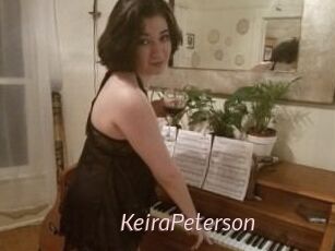 Keira_Peterson
