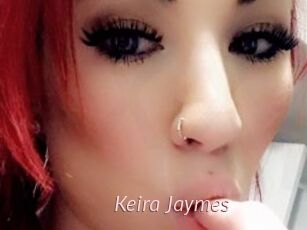 Keira_Jaymes xxx Free Sites
