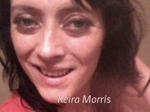 Keira_Morris