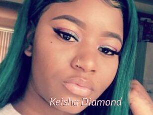 Keisha_Diamond