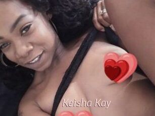 Keisha_Kay