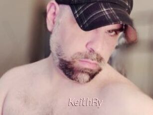 KeithRy