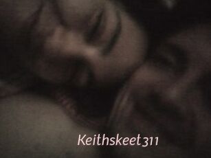Keithskeet311
