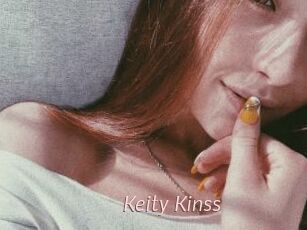 Keity_Kinss
