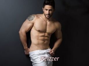 Keizzer